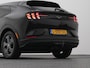 Ford Mustang Mach-E RWD 75 kWh | PANO | 360° | B&O | ADAPTIVE | STOEL- EN STUURVERW. | TREKHAAK