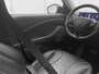 Ford Mustang Mach-E RWD 75 kWh | PANO | 360° | B&O | ADAPTIVE | STOEL- EN STUURVERW. | TREKHAAK