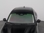 Ford Mustang Mach-E RWD 75 kWh | PANO | 360° | B&O | ADAPTIVE | STOEL- EN STUURVERW. | TREKHAAK