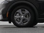 Ford Mustang Mach-E RWD 75 kWh | PANO | 360° | B&O | ADAPTIVE | STOEL- EN STUURVERW. | TREKHAAK