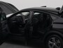 Ford Mustang Mach-E RWD 75 kWh | PANO | 360° | B&O | ADAPTIVE | STOEL- EN STUURVERW. | TREKHAAK