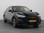 Ford Mustang Mach-E RWD 75 kWh | PANO | 360° | B&O | ADAPTIVE | STOEL- EN STUURVERW. | TREKHAAK