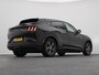 Ford Mustang Mach-E RWD 75 kWh | PANO | 360° | B&O | ADAPTIVE | STOEL- EN STUURVERW. | TREKHAAK