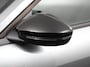 Alfa Romeo Junior Elettrica Automaat 156PK Adaptieve Cruise Control LMV 18 inch Full Led Matrix Parkeer sensoren Navigatie Apple Carplay / Android auto  Climate Control