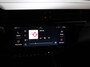 Alfa Romeo Junior Elettrica Automaat 156PK Adaptieve Cruise Control LMV 18 inch Full Led Matrix Parkeer sensoren Navigatie Apple Carplay / Android auto  Climate Control