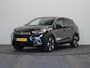 Mitsubishi Grandis 1.8 HEV Instyle | Panoramadak | Stoel, Stuur en voorruitverwarming | Lederen bekleding | Elektrische achterklep | Ronomzicht camera | Elektrisch verstelbarre best. stoel |