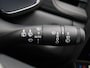 Mitsubishi Grandis 1.8 HEV Instyle | Panoramadak | Stoel, Stuur en voorruitverwarming | Lederen bekleding | Elektrische achterklep | Ronomzicht camera | Elektrisch verstelbarre best. stoel |