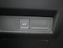 Mitsubishi Grandis 1.8 HEV Instyle | Panoramadak | Stoel, Stuur en voorruitverwarming | Lederen bekleding | Elektrische achterklep | Ronomzicht camera | Elektrisch verstelbarre best. stoel |