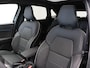 Mitsubishi Grandis 1.8 HEV Instyle | Panoramadak | Stoel, Stuur en voorruitverwarming | Lederen bekleding | Elektrische achterklep | Ronomzicht camera | Elektrisch verstelbarre best. stoel |