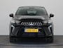 Mitsubishi Grandis 1.8 HEV Instyle | Panoramadak | Stoel, Stuur en voorruitverwarming | Lederen bekleding | Elektrische achterklep | Ronomzicht camera | Elektrisch verstelbarre best. stoel |