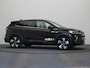Mitsubishi Grandis 1.8 HEV Instyle | Panoramadak | Stoel, Stuur en voorruitverwarming | Lederen bekleding | Elektrische achterklep | Ronomzicht camera | Elektrisch verstelbarre best. stoel |