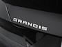Mitsubishi Grandis 1.8 HEV Instyle | Panoramadak | Stoel, Stuur en voorruitverwarming | Lederen bekleding | Elektrische achterklep | Ronomzicht camera | Elektrisch verstelbarre best. stoel |