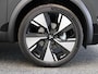 Mitsubishi Grandis 1.8 HEV Instyle | Panoramadak | Stoel, Stuur en voorruitverwarming | Lederen bekleding | Elektrische achterklep | Ronomzicht camera | Elektrisch verstelbarre best. stoel |