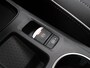 Mitsubishi Grandis 1.8 HEV Instyle | Panoramadak | Stoel, Stuur en voorruitverwarming | Lederen bekleding | Elektrische achterklep | Ronomzicht camera | Elektrisch verstelbarre best. stoel |