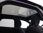 Mitsubishi Grandis 1.8 HEV Instyle | Panoramadak | Stoel, Stuur en voorruitverwarming | Lederen bekleding | Elektrische achterklep | Ronomzicht camera | Elektrisch verstelbarre best. stoel |