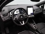 Mitsubishi Grandis 1.8 HEV Instyle | Panoramadak | Stoel, Stuur en voorruitverwarming | Lederen bekleding | Elektrische achterklep | Ronomzicht camera | Elektrisch verstelbarre best. stoel |