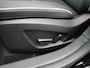 Mitsubishi Grandis 1.8 HEV Instyle | Panoramadak | Stoel, Stuur en voorruitverwarming | Lederen bekleding | Elektrische achterklep | Ronomzicht camera | Elektrisch verstelbarre best. stoel |