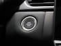 Mitsubishi Grandis 1.8 HEV Instyle | Panoramadak | Stoel, Stuur en voorruitverwarming | Lederen bekleding | Elektrische achterklep | Ronomzicht camera | Elektrisch verstelbarre best. stoel |