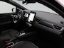 Mitsubishi Grandis 1.8 HEV Instyle | Panoramadak | Stoel, Stuur en voorruitverwarming | Lederen bekleding | Elektrische achterklep | Ronomzicht camera | Elektrisch verstelbarre best. stoel |
