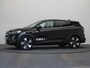 Mitsubishi Grandis 1.8 HEV Instyle | Panoramadak | Stoel, Stuur en voorruitverwarming | Lederen bekleding | Elektrische achterklep | Ronomzicht camera | Elektrisch verstelbarre best. stoel |