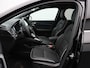 Mitsubishi Grandis 1.8 HEV Instyle | Panoramadak | Stoel, Stuur en voorruitverwarming | Lederen bekleding | Elektrische achterklep | Ronomzicht camera | Elektrisch verstelbarre best. stoel |