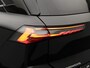Mitsubishi Grandis 1.8 HEV Instyle | Panoramadak | Stoel, Stuur en voorruitverwarming | Lederen bekleding | Elektrische achterklep | Ronomzicht camera | Elektrisch verstelbarre best. stoel |
