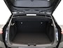 Mitsubishi Grandis 1.8 HEV Instyle | Panoramadak | Stoel, Stuur en voorruitverwarming | Lederen bekleding | Elektrische achterklep | Ronomzicht camera | Elektrisch verstelbarre best. stoel |