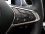 Mitsubishi Grandis 1.8 HEV Instyle | Panoramadak | Stoel, Stuur en voorruitverwarming | Lederen bekleding | Elektrische achterklep | Ronomzicht camera | Elektrisch verstelbarre best. stoel |