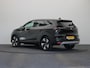 Mitsubishi Grandis 1.8 HEV Instyle | Panoramadak | Stoel, Stuur en voorruitverwarming | Lederen bekleding | Elektrische achterklep | Ronomzicht camera | Elektrisch verstelbarre best. stoel |