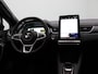 Mitsubishi Grandis 1.8 HEV Instyle | Panoramadak | Stoel, Stuur en voorruitverwarming | Lederen bekleding | Elektrische achterklep | Ronomzicht camera | Elektrisch verstelbarre best. stoel |