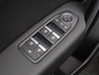 Mitsubishi Grandis 1.8 HEV Instyle | Panoramadak | Stoel, Stuur en voorruitverwarming | Lederen bekleding | Elektrische achterklep | Ronomzicht camera | Elektrisch verstelbarre best. stoel |