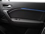 Mitsubishi Grandis 1.8 HEV Instyle | Panoramadak | Stoel, Stuur en voorruitverwarming | Lederen bekleding | Elektrische achterklep | Ronomzicht camera | Elektrisch verstelbarre best. stoel |