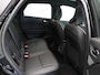 Mitsubishi Grandis 1.8 HEV Instyle | Panoramadak | Stoel, Stuur en voorruitverwarming | Lederen bekleding | Elektrische achterklep | Ronomzicht camera | Elektrisch verstelbarre best. stoel |