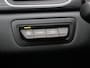 Mitsubishi Grandis 1.8 HEV Instyle | Panoramadak | Stoel, Stuur en voorruitverwarming | Lederen bekleding | Elektrische achterklep | Ronomzicht camera | Elektrisch verstelbarre best. stoel |