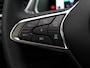 Mitsubishi Grandis 1.8 HEV Instyle | Panoramadak | Stoel, Stuur en voorruitverwarming | Lederen bekleding | Elektrische achterklep | Ronomzicht camera | Elektrisch verstelbarre best. stoel |