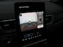 Mitsubishi Grandis 1.8 HEV Instyle | Panoramadak | Stoel, Stuur en voorruitverwarming | Lederen bekleding | Elektrische achterklep | Ronomzicht camera | Elektrisch verstelbarre best. stoel |