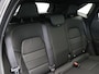 Mitsubishi Grandis 1.8 HEV Instyle | Panoramadak | Stoel, Stuur en voorruitverwarming | Lederen bekleding | Elektrische achterklep | Ronomzicht camera | Elektrisch verstelbarre best. stoel |