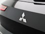 Mitsubishi Grandis 1.8 HEV Instyle | Panoramadak | Stoel, Stuur en voorruitverwarming | Lederen bekleding | Elektrische achterklep | Ronomzicht camera | Elektrisch verstelbarre best. stoel |