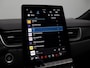 Mitsubishi Grandis 1.8 HEV Instyle | Panoramadak | Stoel, Stuur en voorruitverwarming | Lederen bekleding | Elektrische achterklep | Ronomzicht camera | Elektrisch verstelbarre best. stoel |