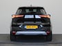 Mitsubishi Grandis 1.8 HEV Instyle | Panoramadak | Stoel, Stuur en voorruitverwarming | Lederen bekleding | Elektrische achterklep | Ronomzicht camera | Elektrisch verstelbarre best. stoel |