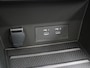 Mitsubishi Grandis 1.8 HEV Instyle | Panoramadak | Stoel, Stuur en voorruitverwarming | Lederen bekleding | Elektrische achterklep | Ronomzicht camera | Elektrisch verstelbarre best. stoel |