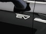 Mitsubishi Grandis 1.8 HEV Instyle | Panoramadak | Stoel, Stuur en voorruitverwarming | Lederen bekleding | Elektrische achterklep | Ronomzicht camera | Elektrisch verstelbarre best. stoel |