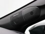 Mitsubishi Grandis 1.8 HEV Instyle | Panoramadak | Stoel, Stuur en voorruitverwarming | Lederen bekleding | Elektrische achterklep | Ronomzicht camera | Elektrisch verstelbarre best. stoel |