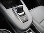 Mitsubishi Grandis 1.8 HEV Instyle | Panoramadak | Stoel, Stuur en voorruitverwarming | Lederen bekleding | Elektrische achterklep | Ronomzicht camera | Elektrisch verstelbarre best. stoel |