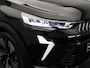 Mitsubishi Grandis 1.8 HEV Instyle | Panoramadak | Stoel, Stuur en voorruitverwarming | Lederen bekleding | Elektrische achterklep | Ronomzicht camera | Elektrisch verstelbarre best. stoel |