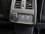 Mitsubishi Grandis 1.8 HEV Instyle | Panoramadak | Stoel, Stuur en voorruitverwarming | Lederen bekleding | Elektrische achterklep | Ronomzicht camera | Elektrisch verstelbarre best. stoel |