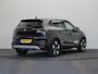 Mitsubishi Grandis 1.8 HEV Instyle | Panoramadak | Stoel, Stuur en voorruitverwarming | Lederen bekleding | Elektrische achterklep | Ronomzicht camera | Elektrisch verstelbarre best. stoel |
