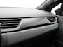 Mitsubishi Grandis 1.8 HEV Instyle | Panoramadak | Stoel, Stuur en voorruitverwarming | Lederen bekleding | Elektrische achterklep | Ronomzicht camera | Elektrisch verstelbarre best. stoel |