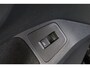 SEAT Tarraco 2.0 TSI 4DRIVE Xcellence 7-Persoons Panoramadak, Trekhaak, ACC, 360 Camera,