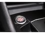 SEAT Tarraco 2.0 TSI 4DRIVE Xcellence 7-Persoons Panoramadak, Trekhaak, ACC, 360 Camera,